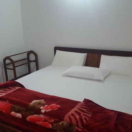 Eranga Guest Hotel Nuwara Eliya Buitenkant foto