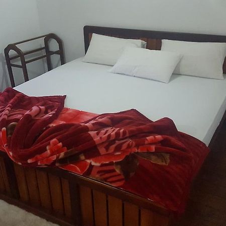 Eranga Guest Hotel Nuwara Eliya Buitenkant foto