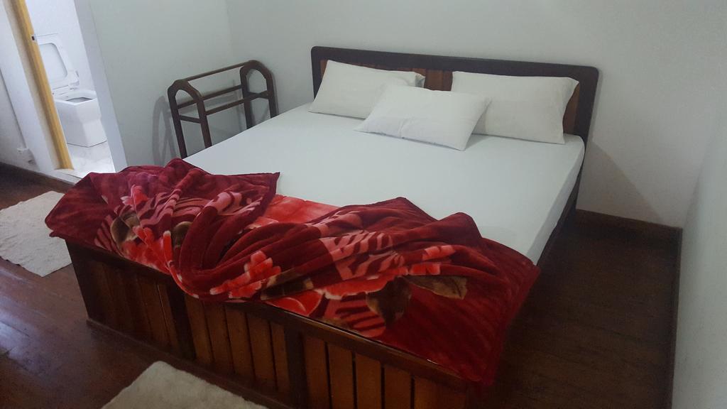 Eranga Guest Hotel Nuwara Eliya Buitenkant foto